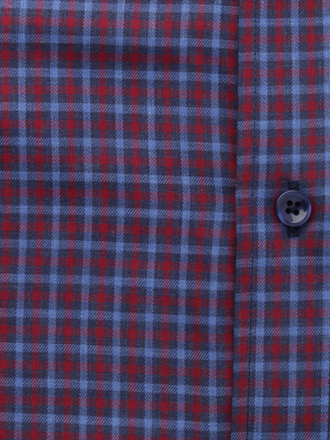 Koszula Slim Fit (wzrost 164-170)