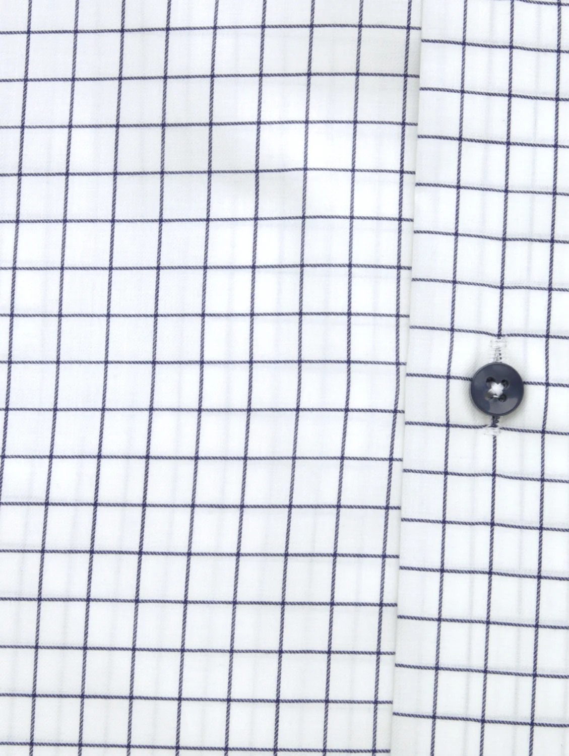 Koszula Slim Fit (wzrost 176-182)