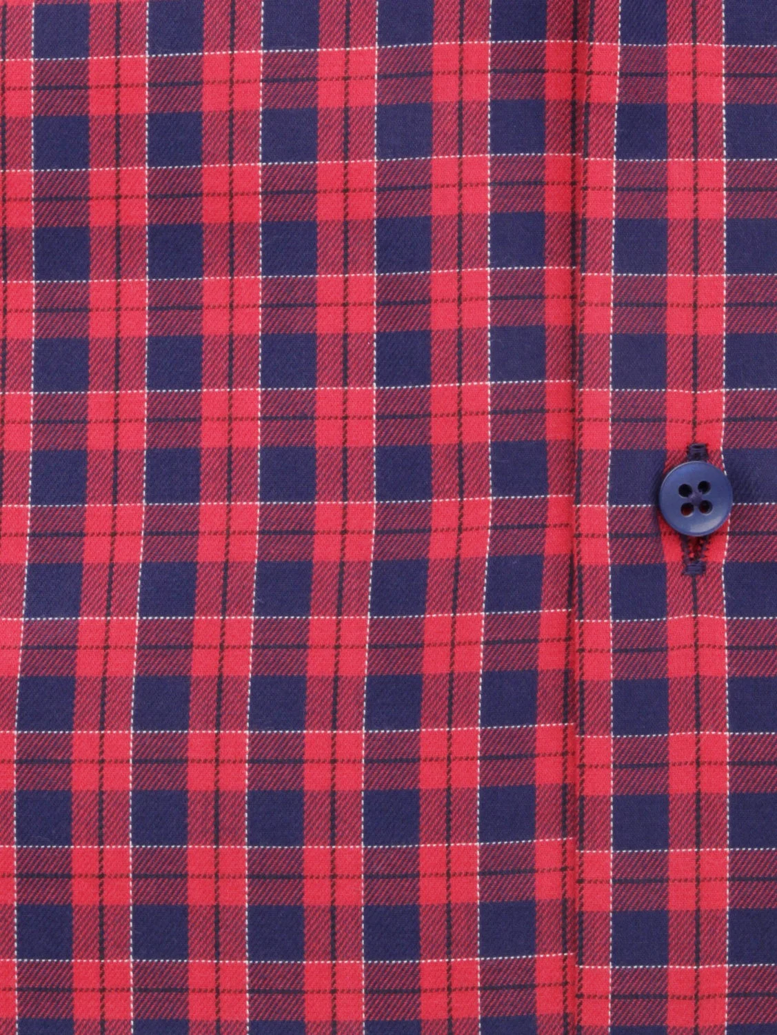 Koszula Slim Fit (wzrost 176-182)