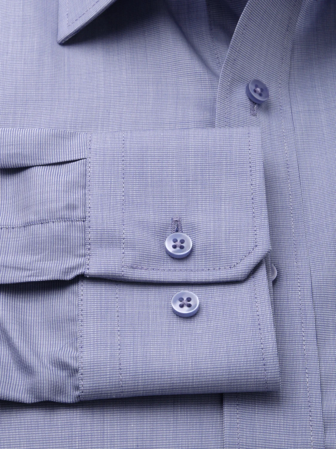Koszula Slim Fit (wzrost 176-182)