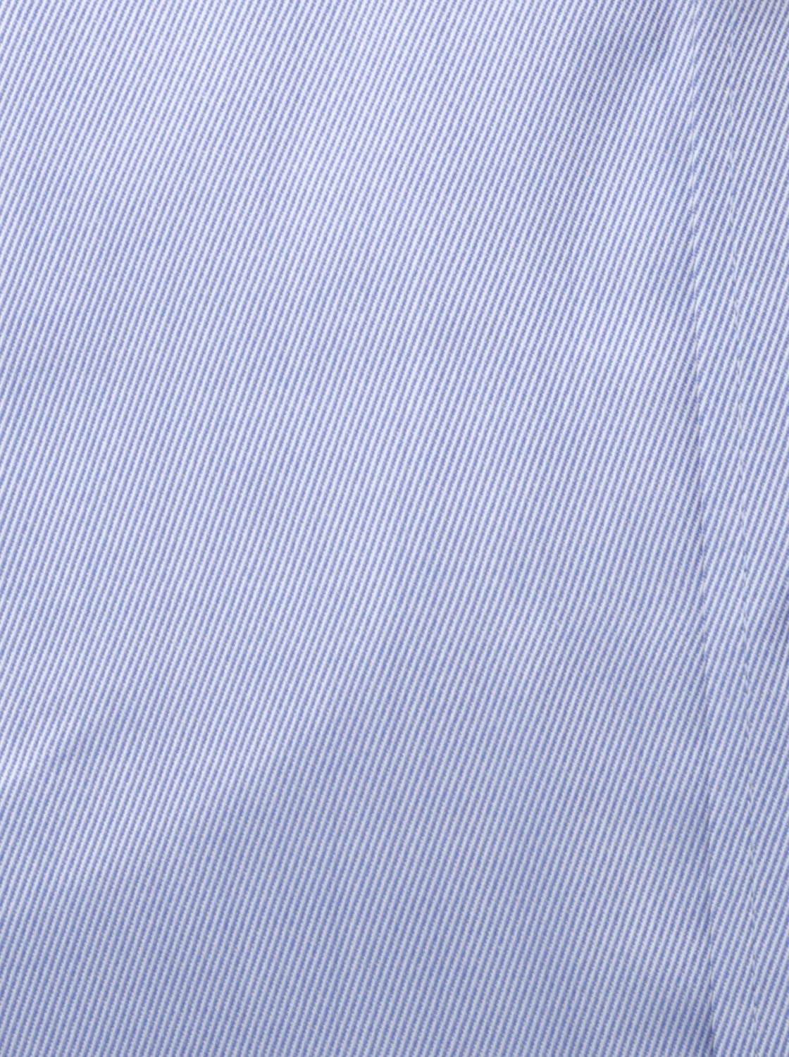 Koszula Slim Fit (wzrost 176-182)