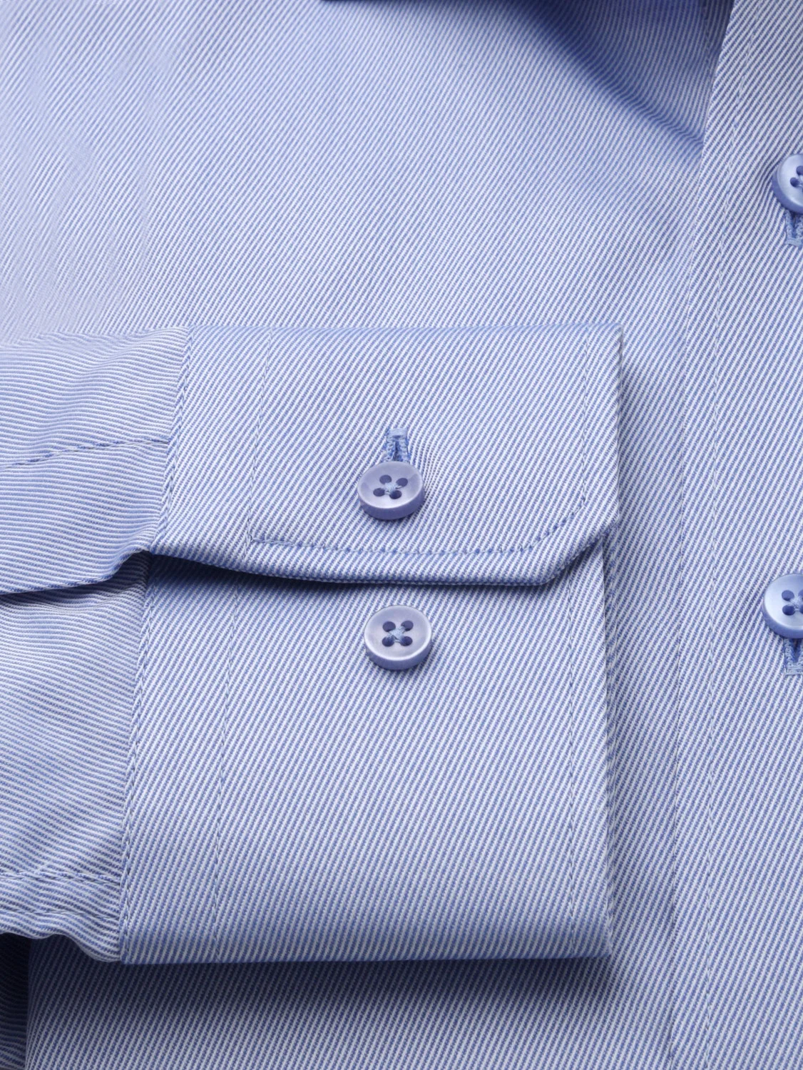 Koszula Slim Fit (wzrost 176-182)
