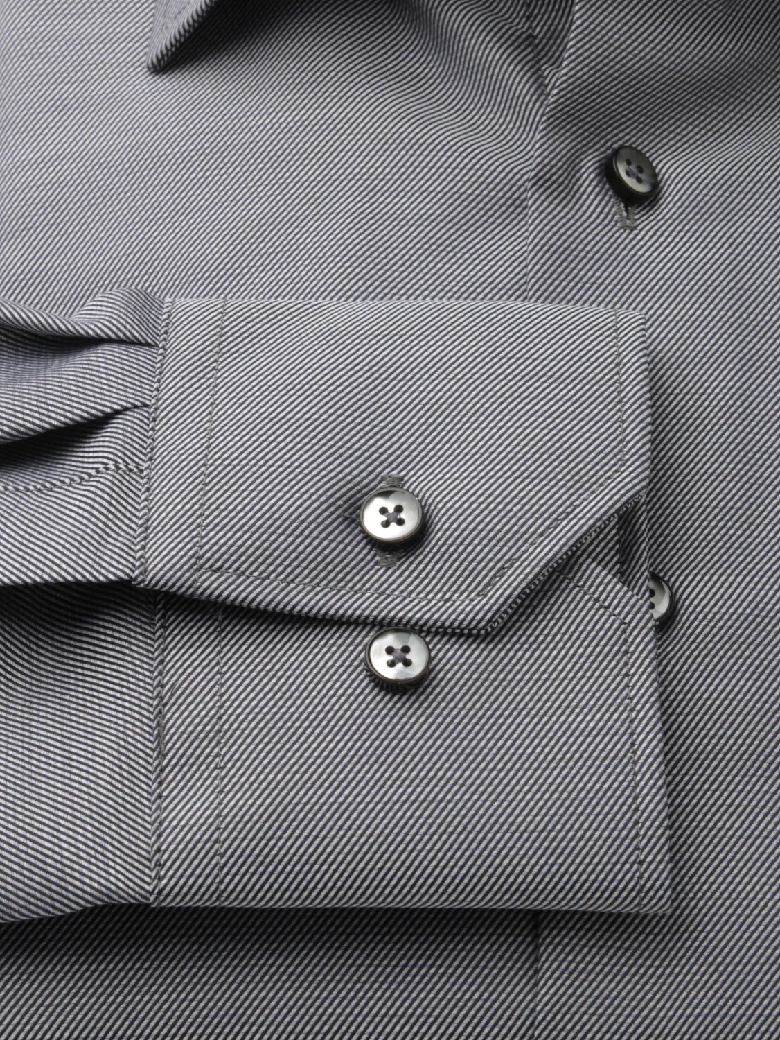 Koszula Slim Fit (wzrost 176-182)