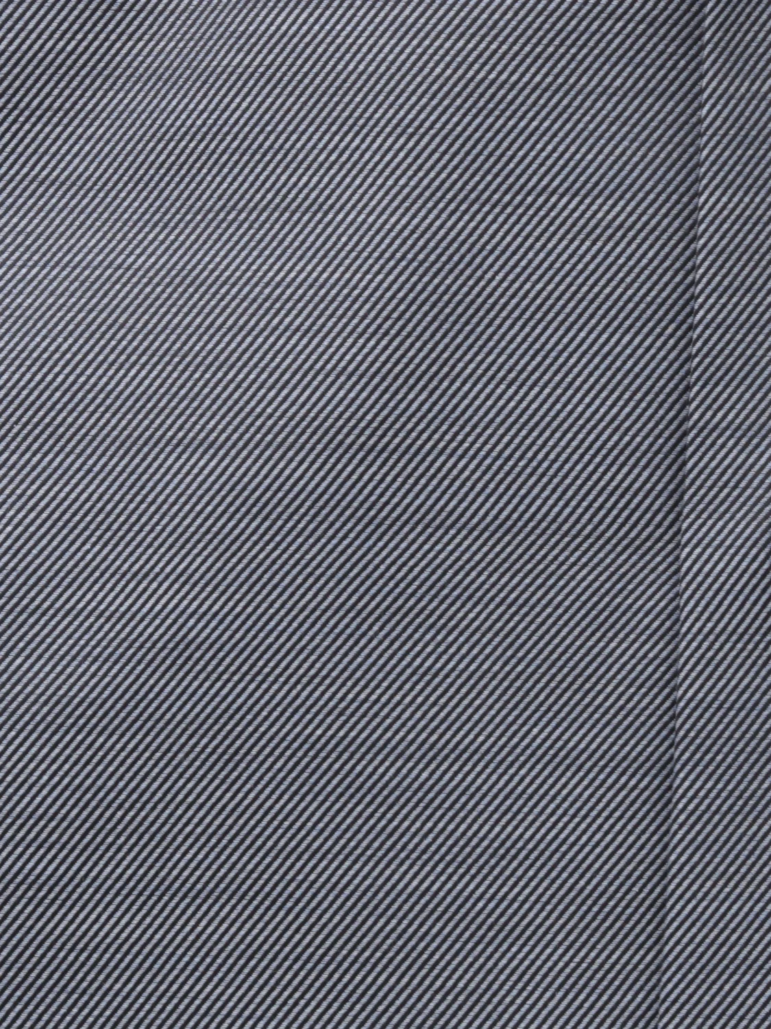 Koszula Slim Fit (wzrost 176-182)