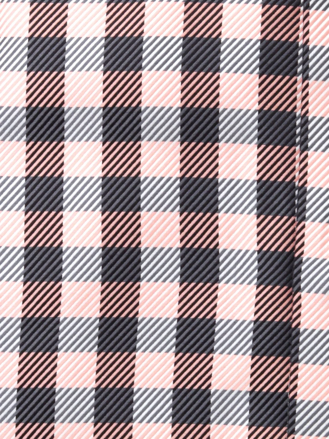 Koszula Slim Fit (wzrost 188-194)