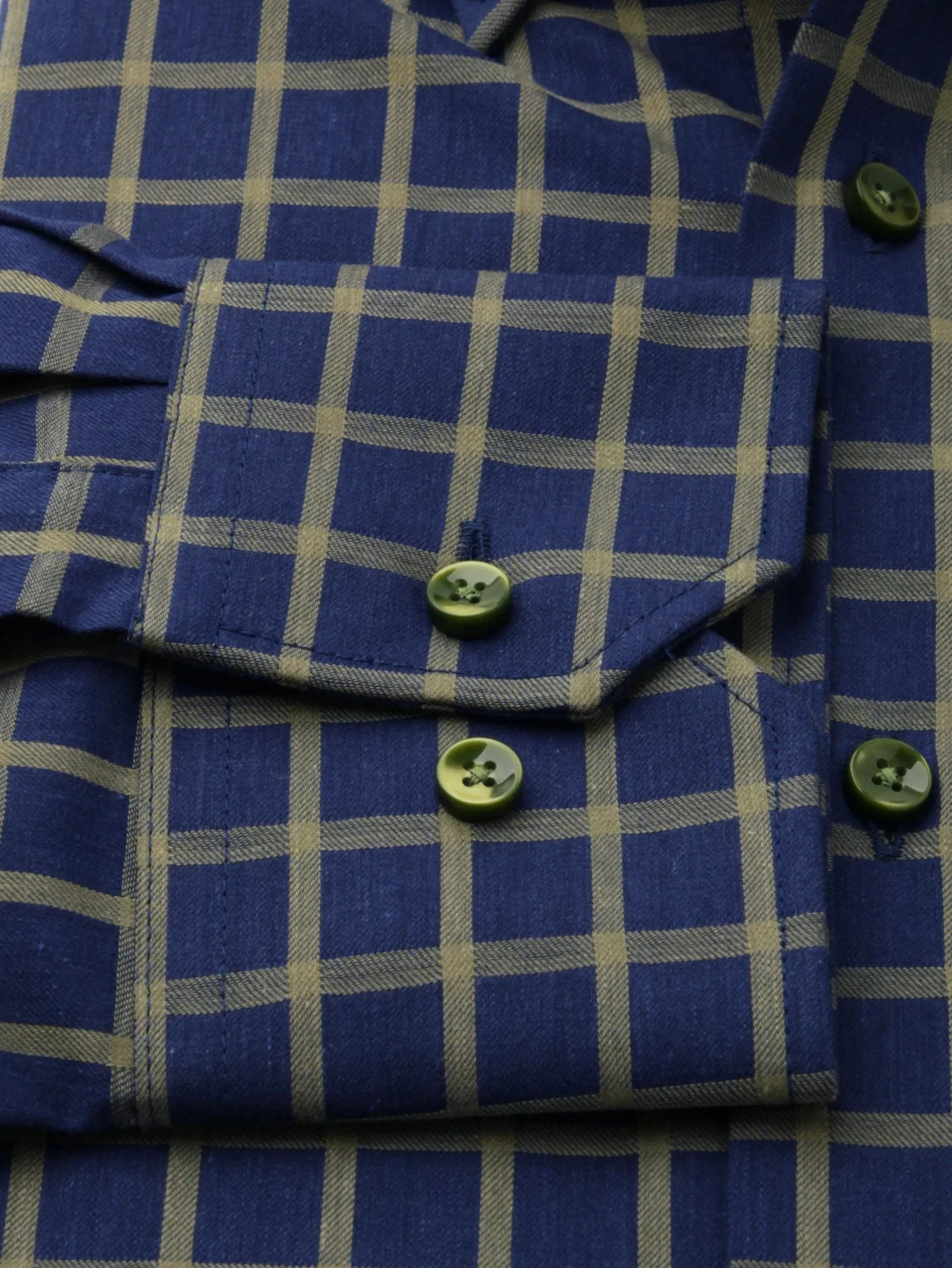 Koszula Slim Fit (wzrost 198-204)