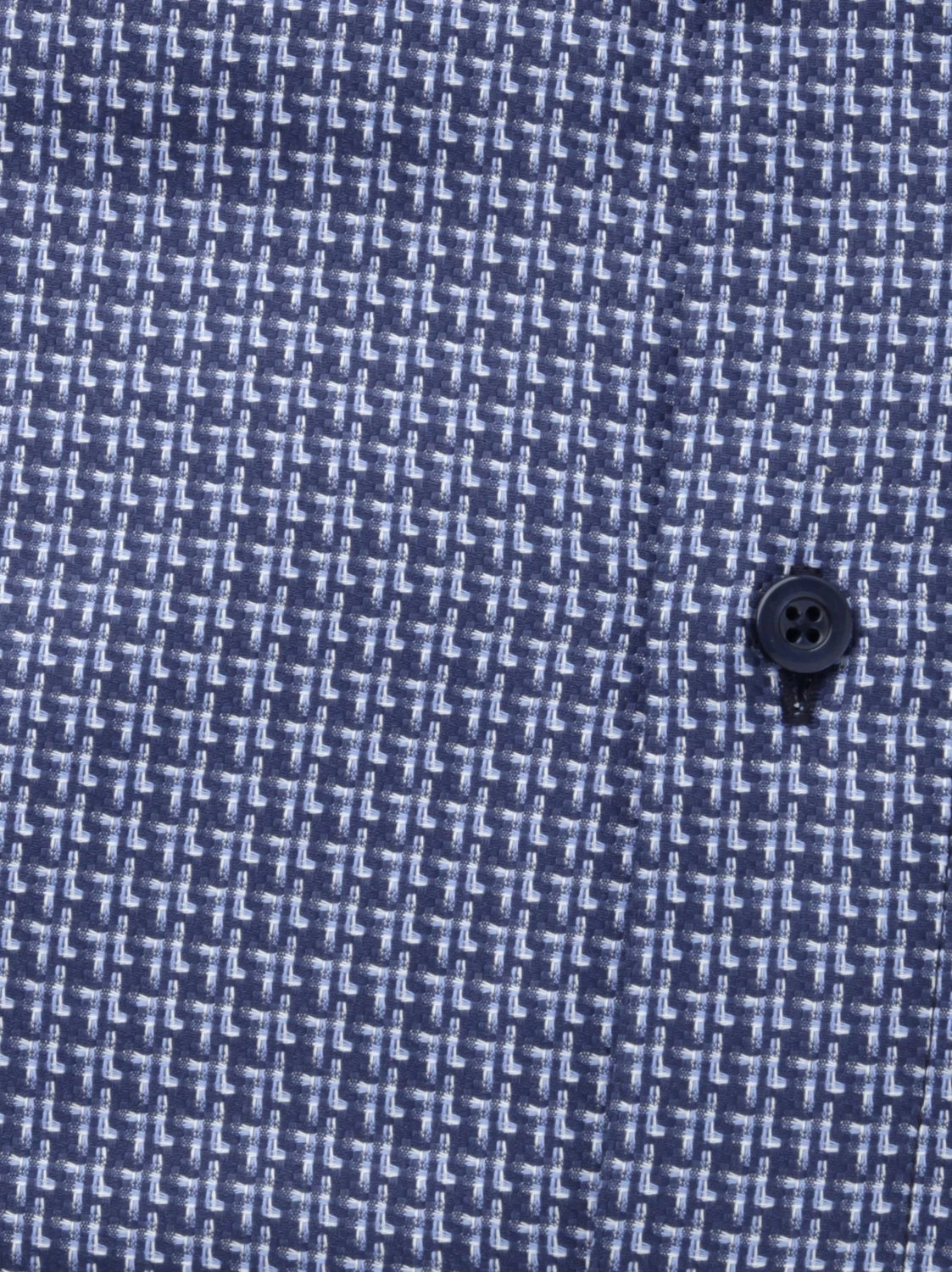 Koszula Slim Fit (wzrost 198-204)
