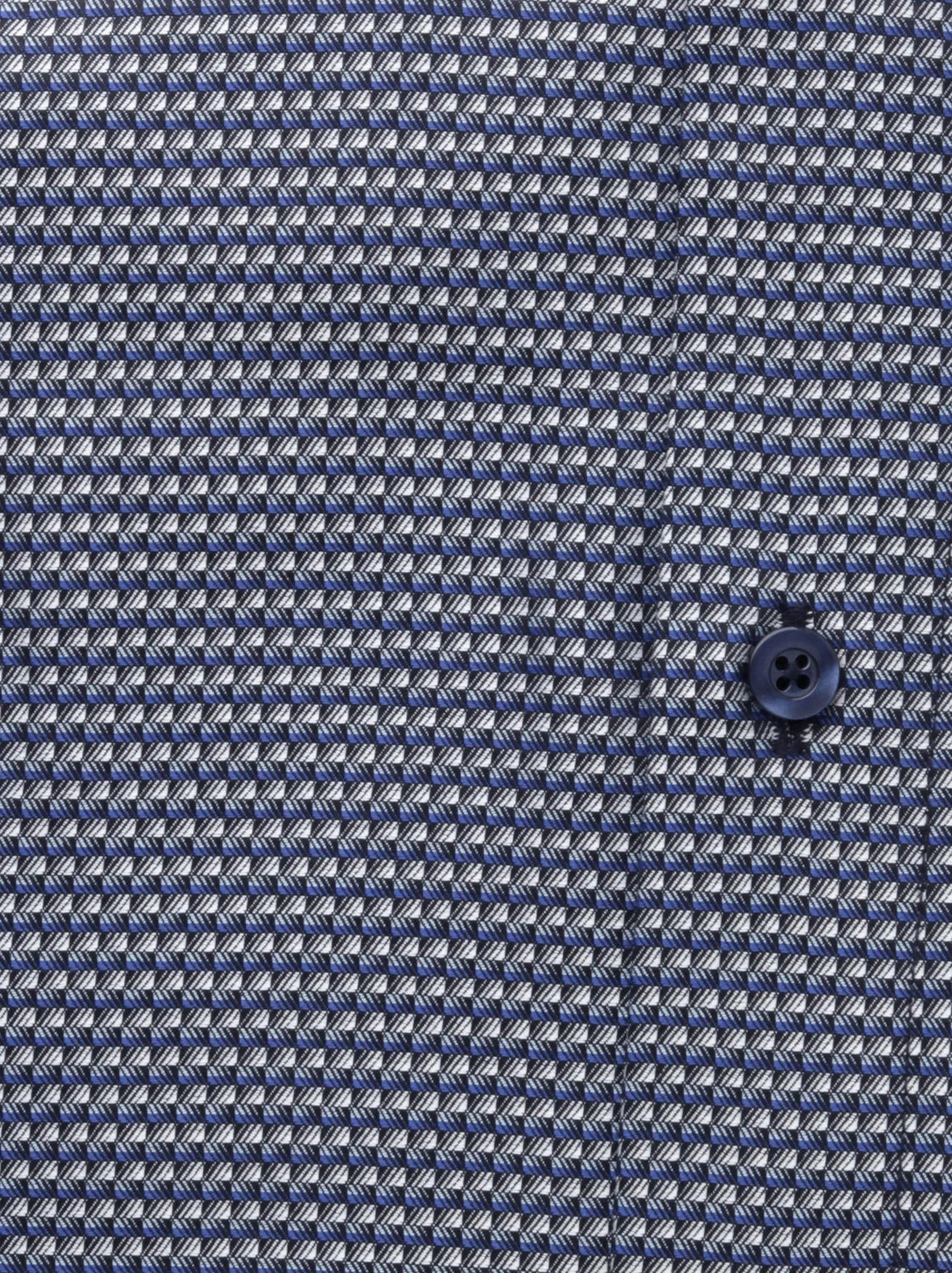 Koszula Slim Fit (wzrost 198-204)