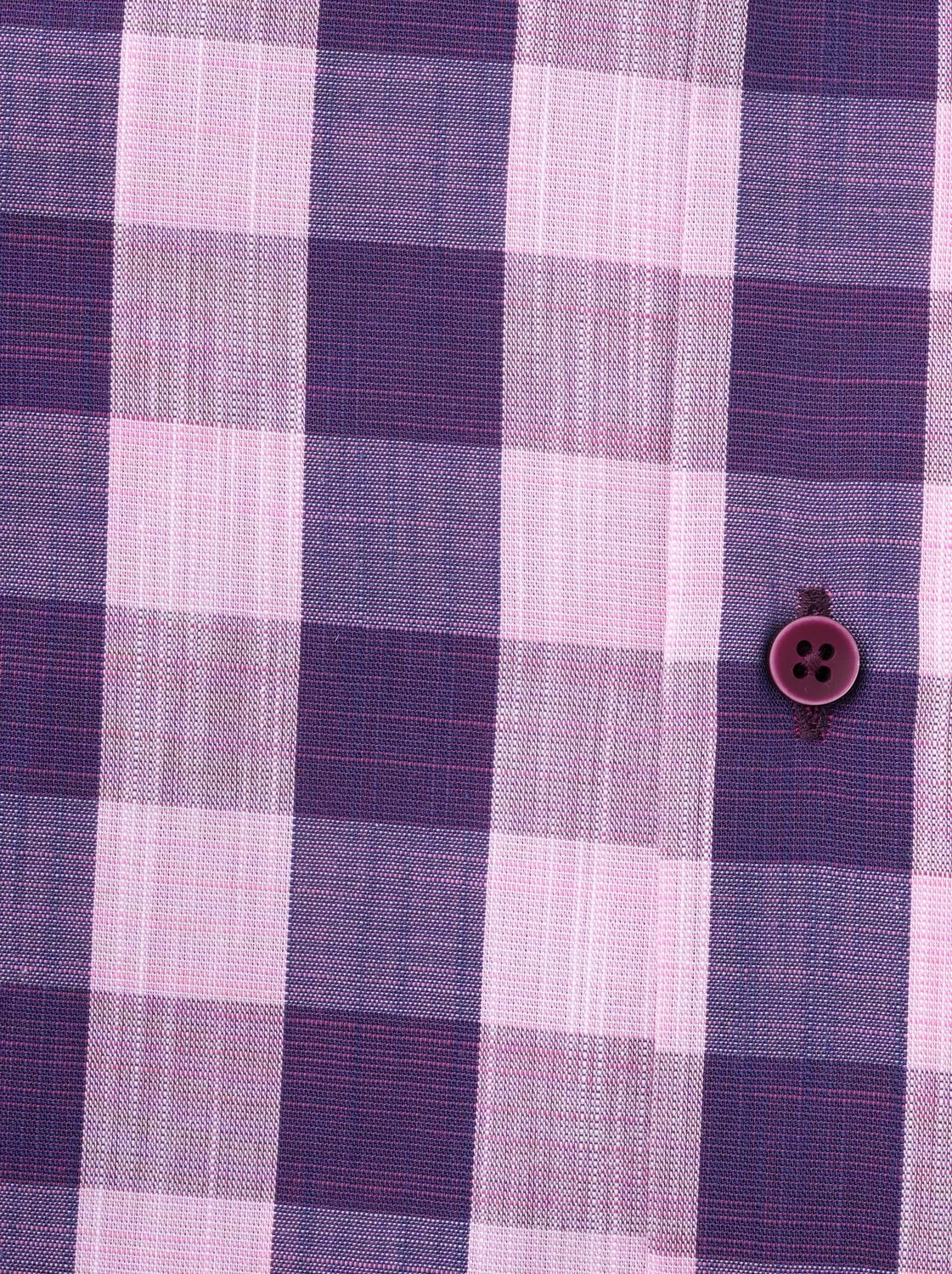 Koszula Slim Fit (wzrost 176-182)