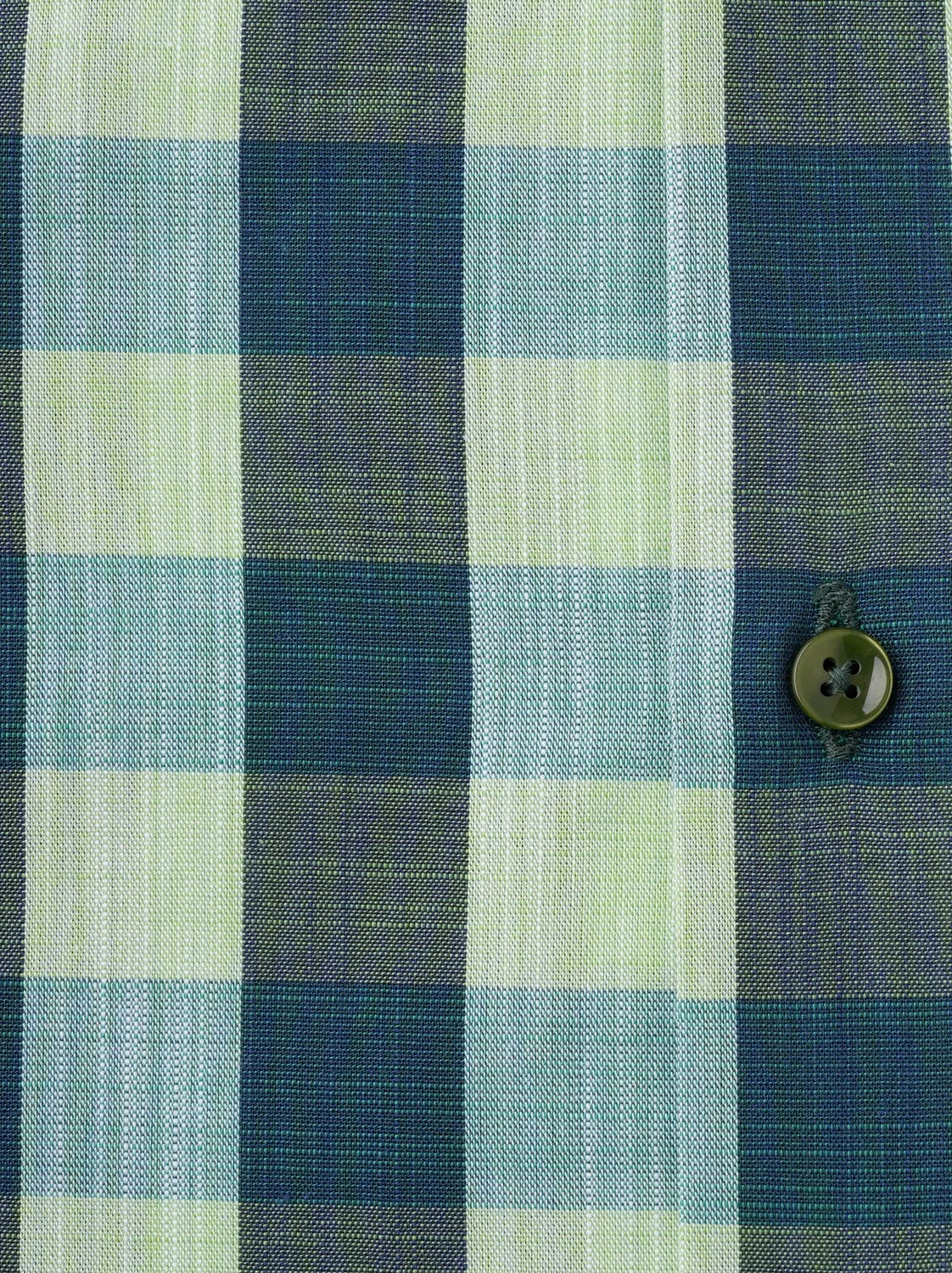 Koszula Slim Fit (wzrost 176-182)