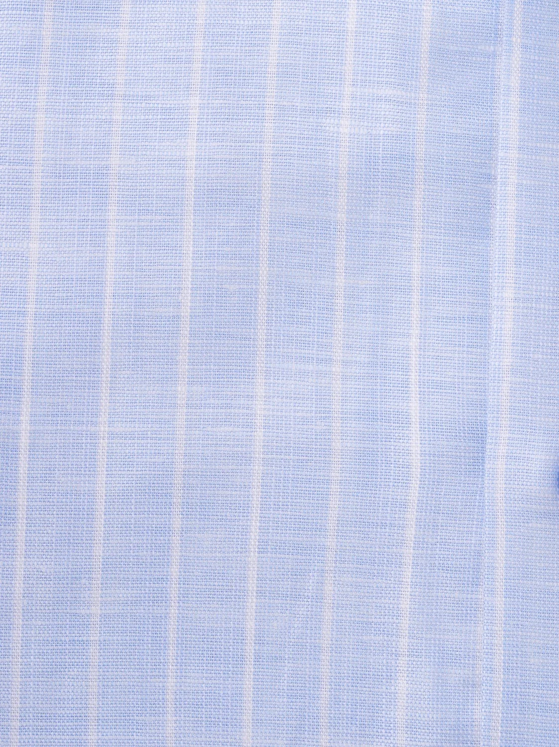 Koszula Slim Fit (wzrost 176-182)