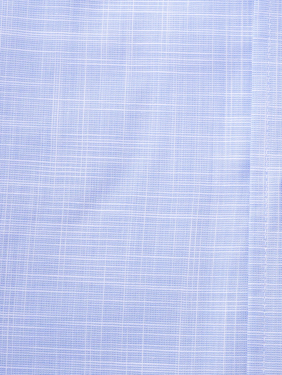 Koszula Slim Fit (wzrost 176-182)