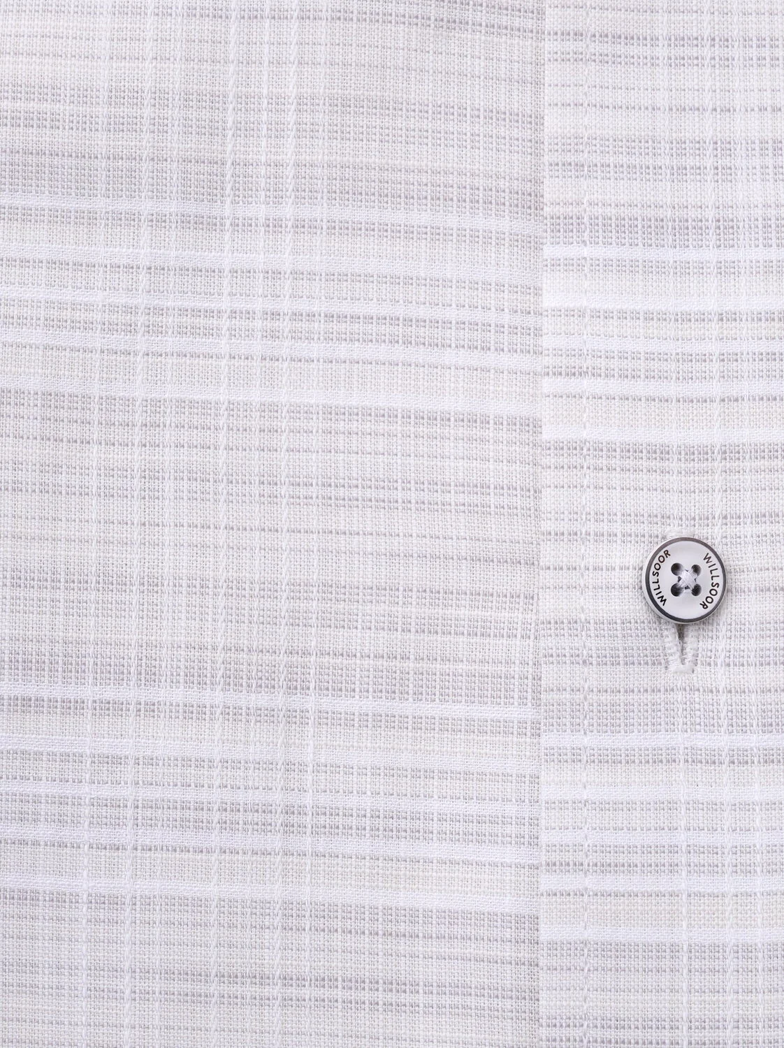 Koszula Slim Fit (wzrost 176-182)