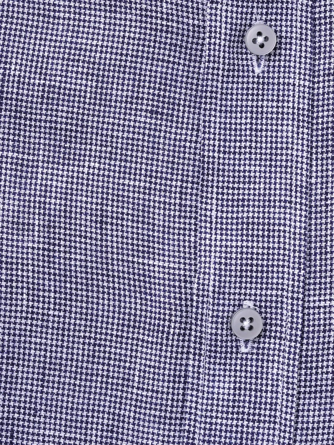 Koszula Slim Fit (wzrost 176-182)