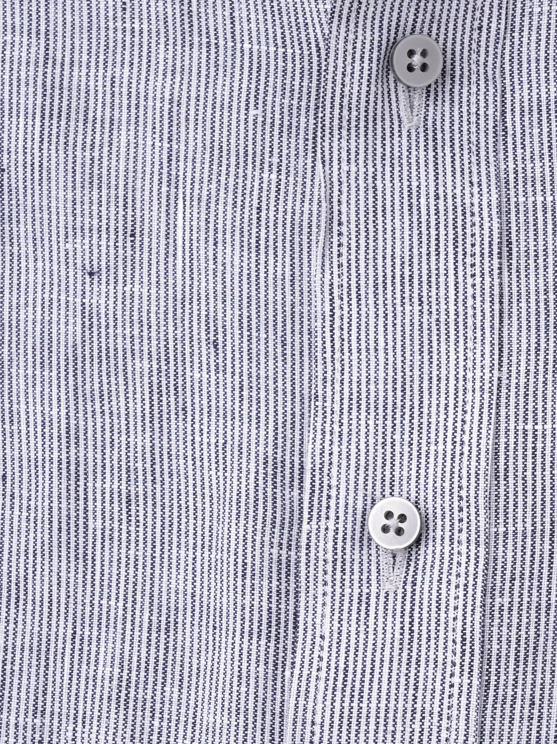 Koszula Slim Fit (wzrost 188-194)