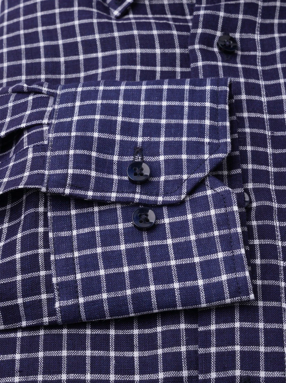Koszula Slim Fit (wzrost 176-182)