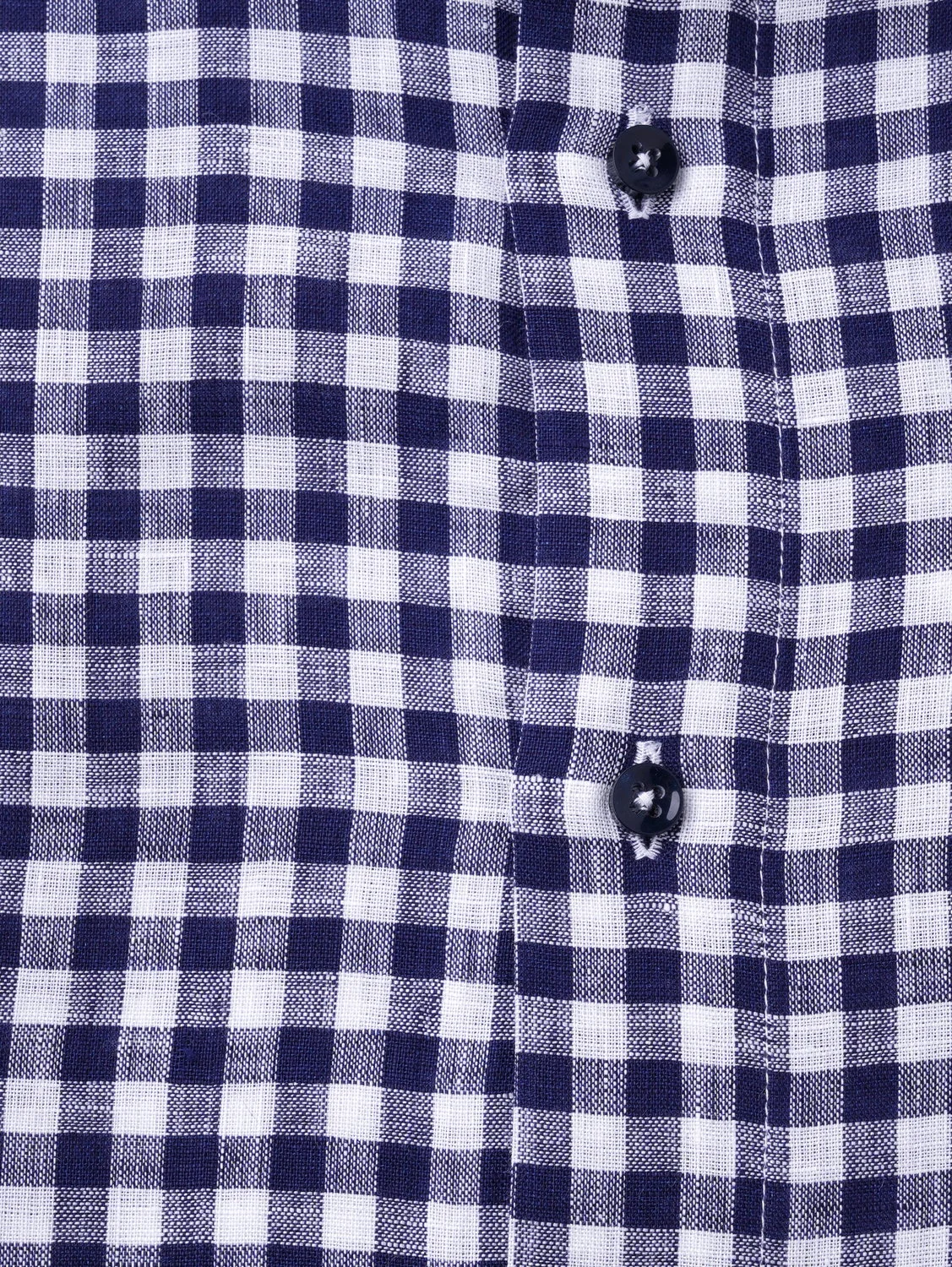Koszula Slim Fit (wzrost 188-194)