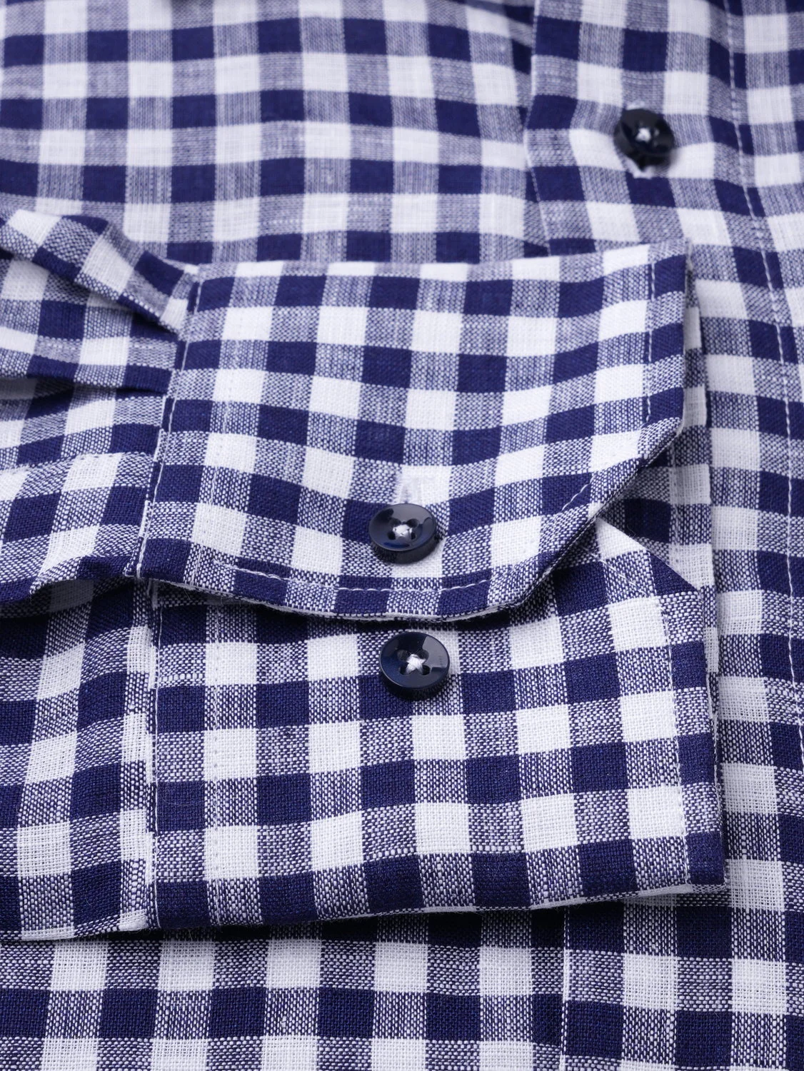 Koszula Slim Fit (wzrost 188-194)