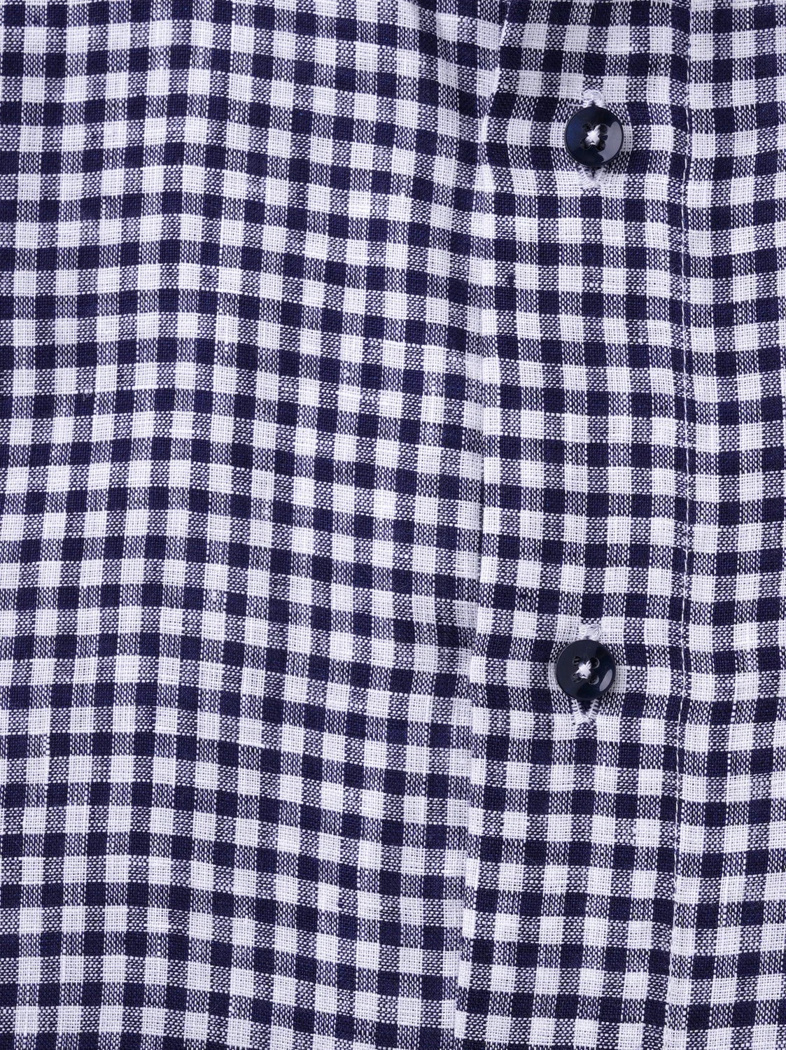 Koszula Slim Fit (wzrost 188-194)