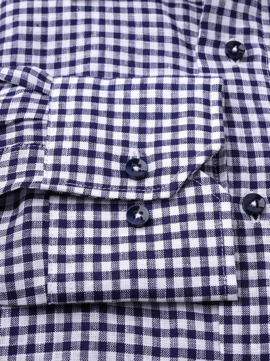 Koszula Slim Fit (wzrost 188-194)
