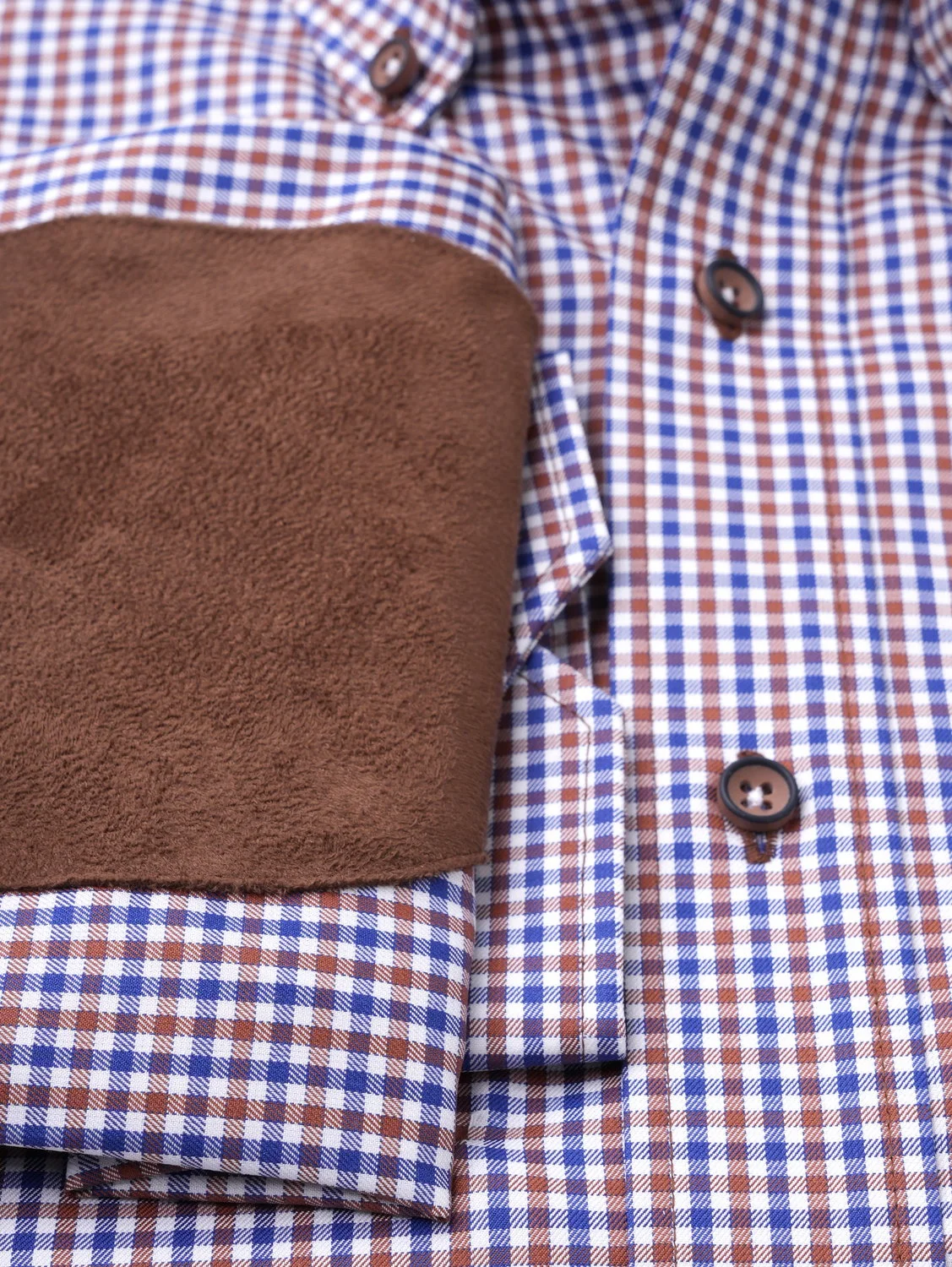 Koszula Slim Fit (wzrost 176-182)