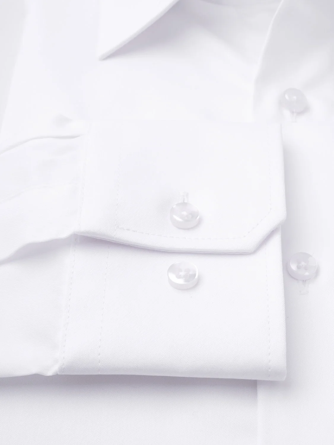 Koszula Slim Fit (wzrost 176-182 i 188-194)