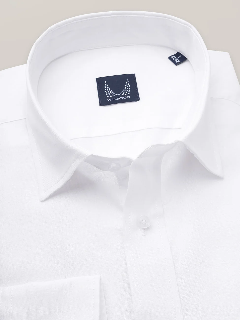 Koszula Slim Fit (wzrost 176-182 i 188-194)