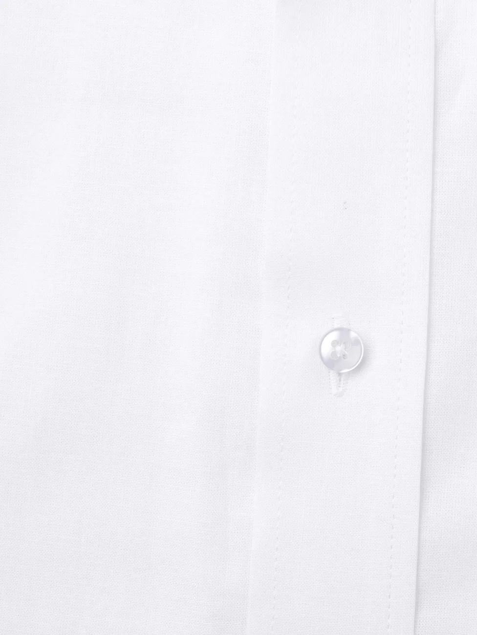Koszula Slim Fit (wzrost 176-182 i 188-194)