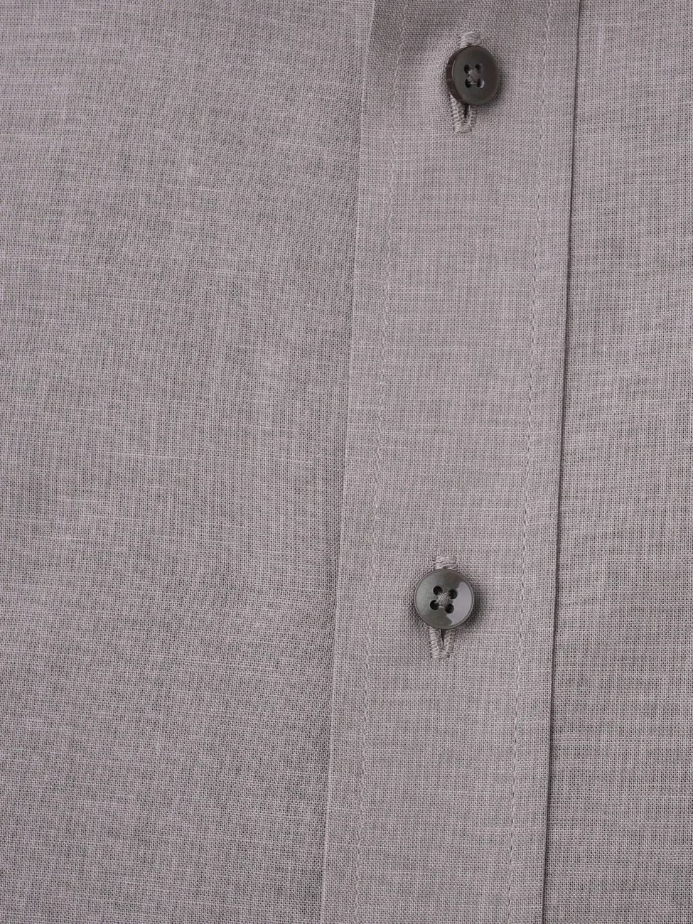 Koszula Slim Fit (wzrost 176-182 i 188-194)
