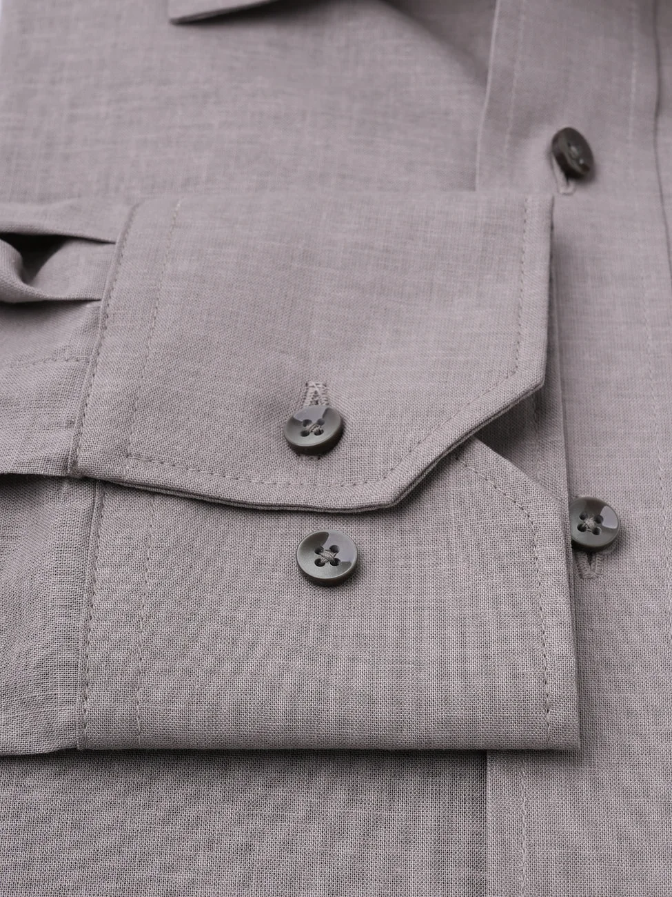 Koszula Slim Fit (wzrost 176-182 i 188-194)