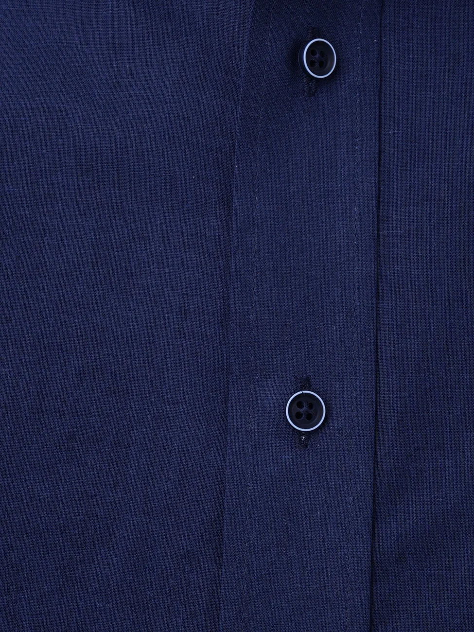 Koszula Slim Fit (wzrost 176-182 i 188-194)