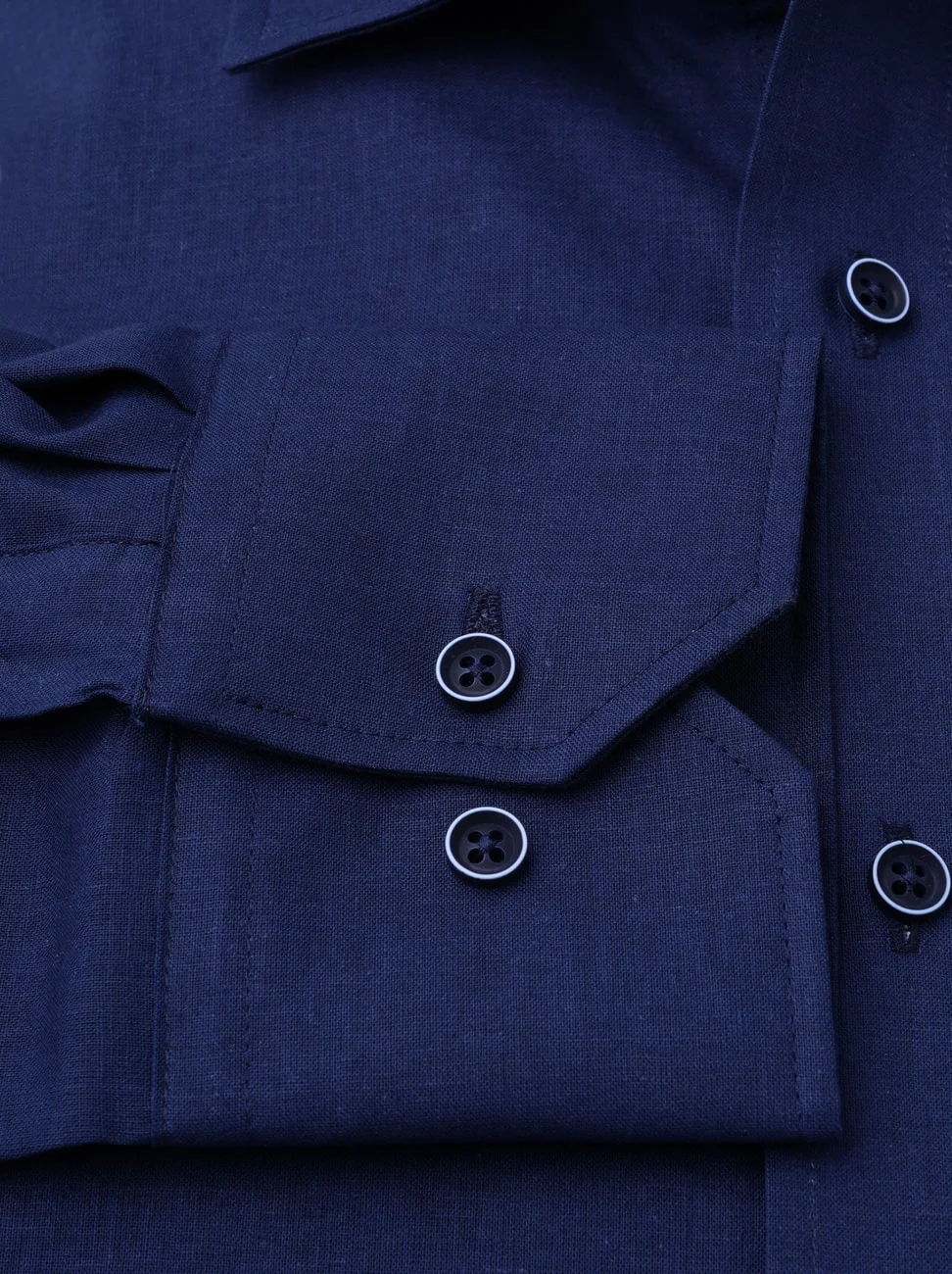 Koszula Slim Fit (wzrost 176-182 i 188-194)