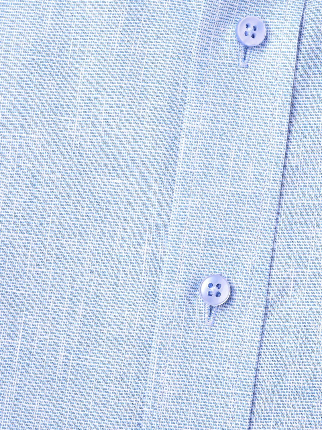 Koszula Slim Fit (wzrost 176-182)