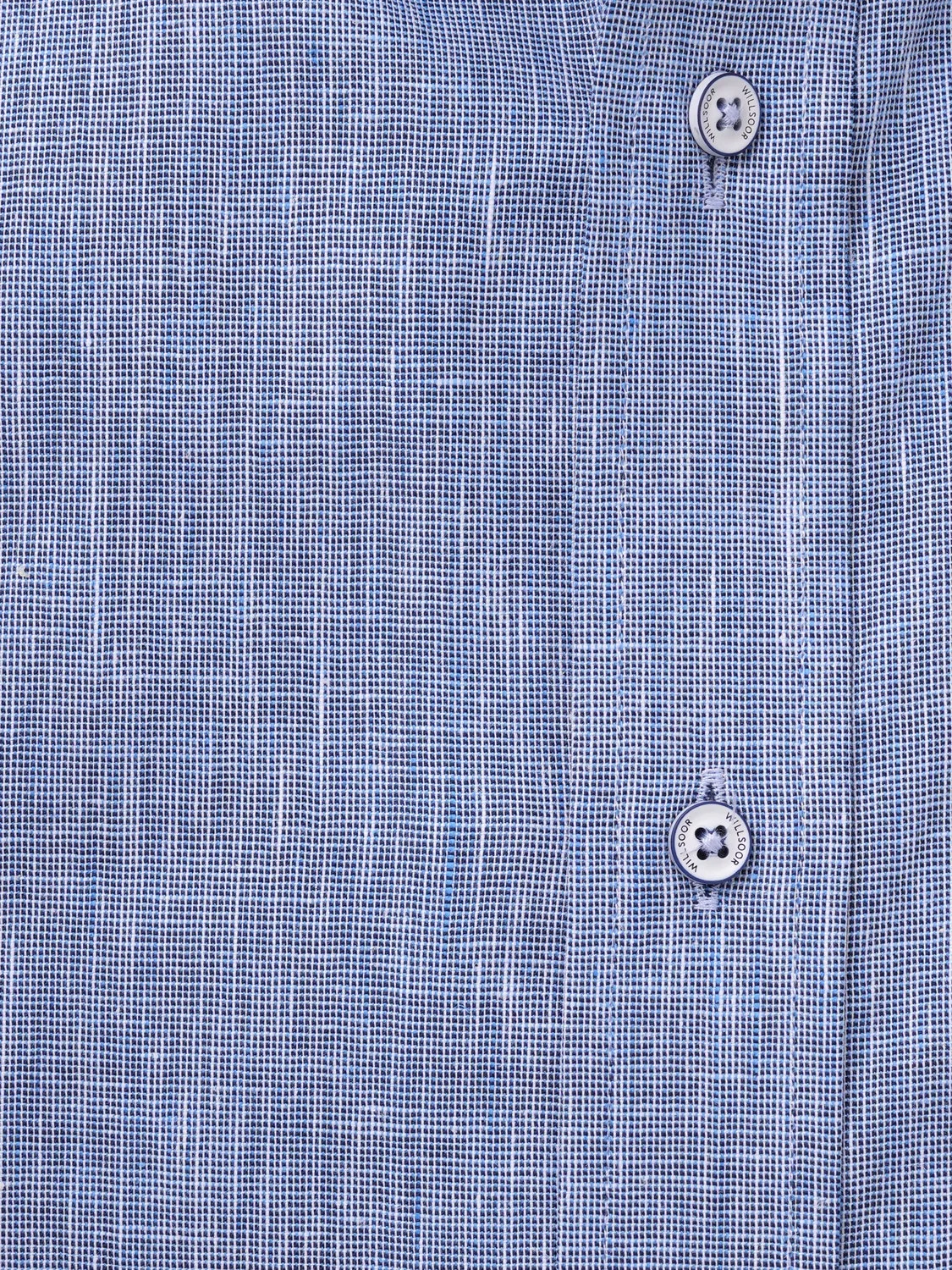 Koszula Slim Fit (wzrost 176-182)