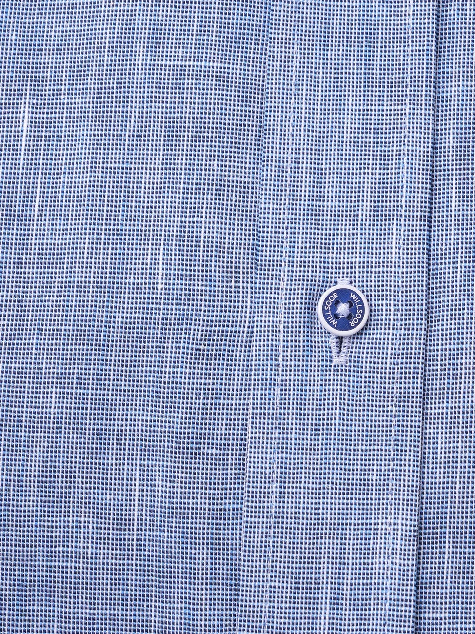 Koszula Slim Fit (wzrost 164-170 i 188-194)