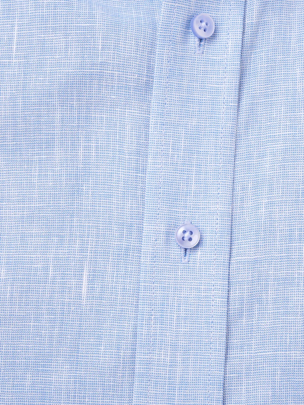 Koszula Slim Fit (wzrost 188-194)