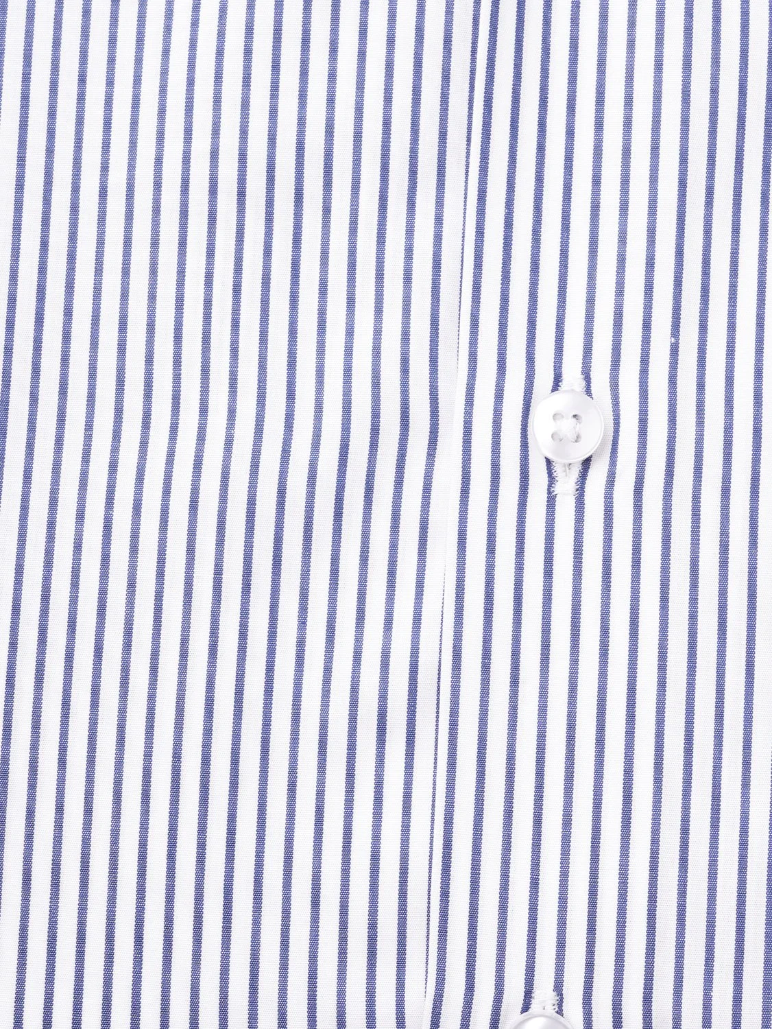 Koszula Slim Fit (wszystkie wzrosty)