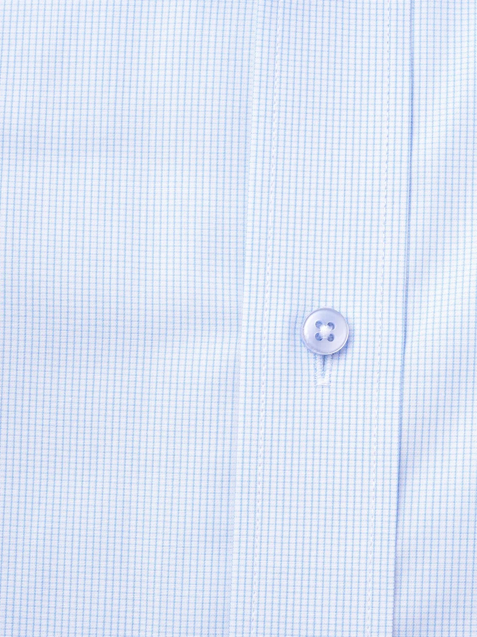 Koszula Slim Fit (wzrost 176-182 i 188-194)