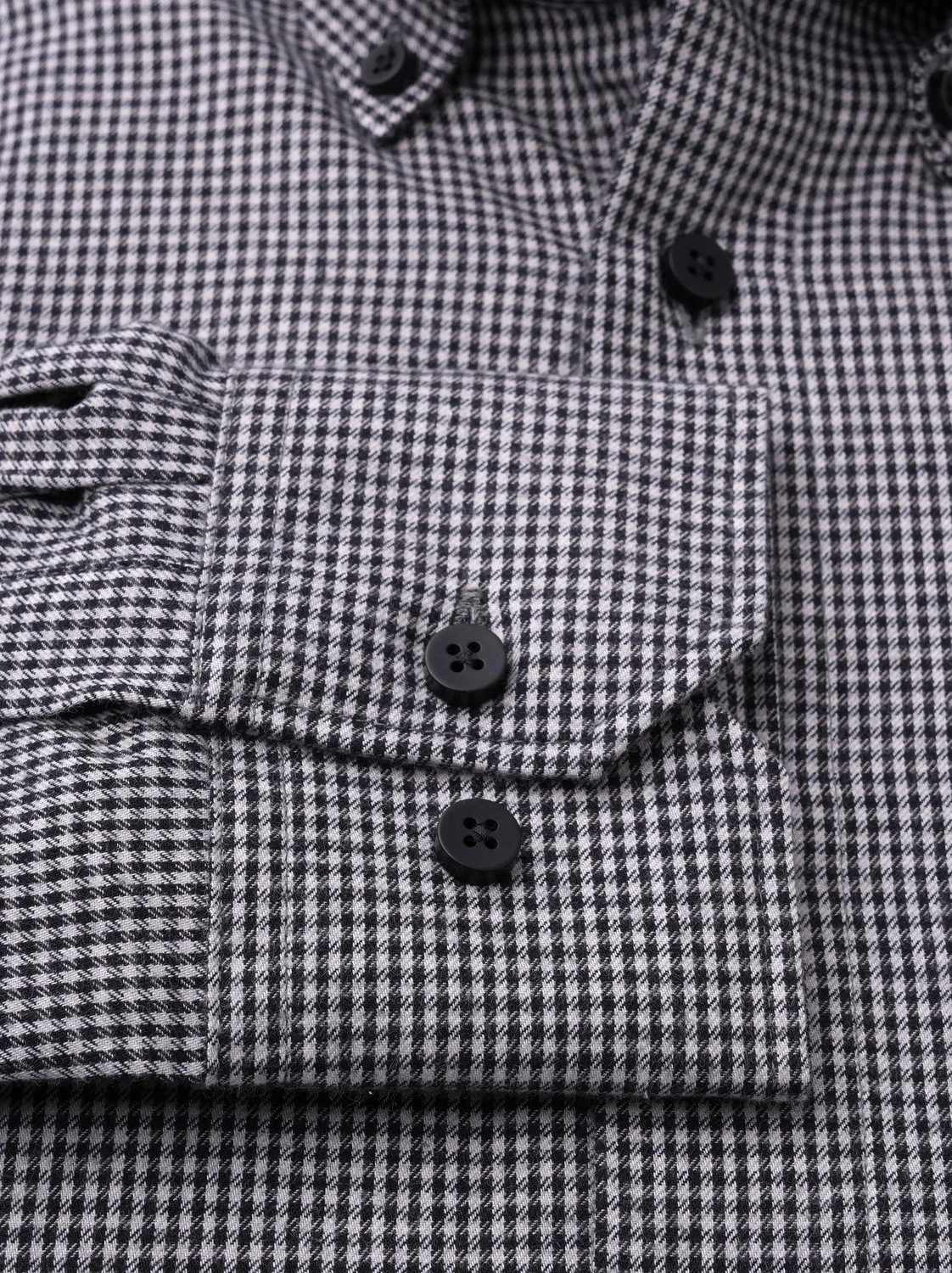 Koszula Slim Fit (wzrost 176-182)