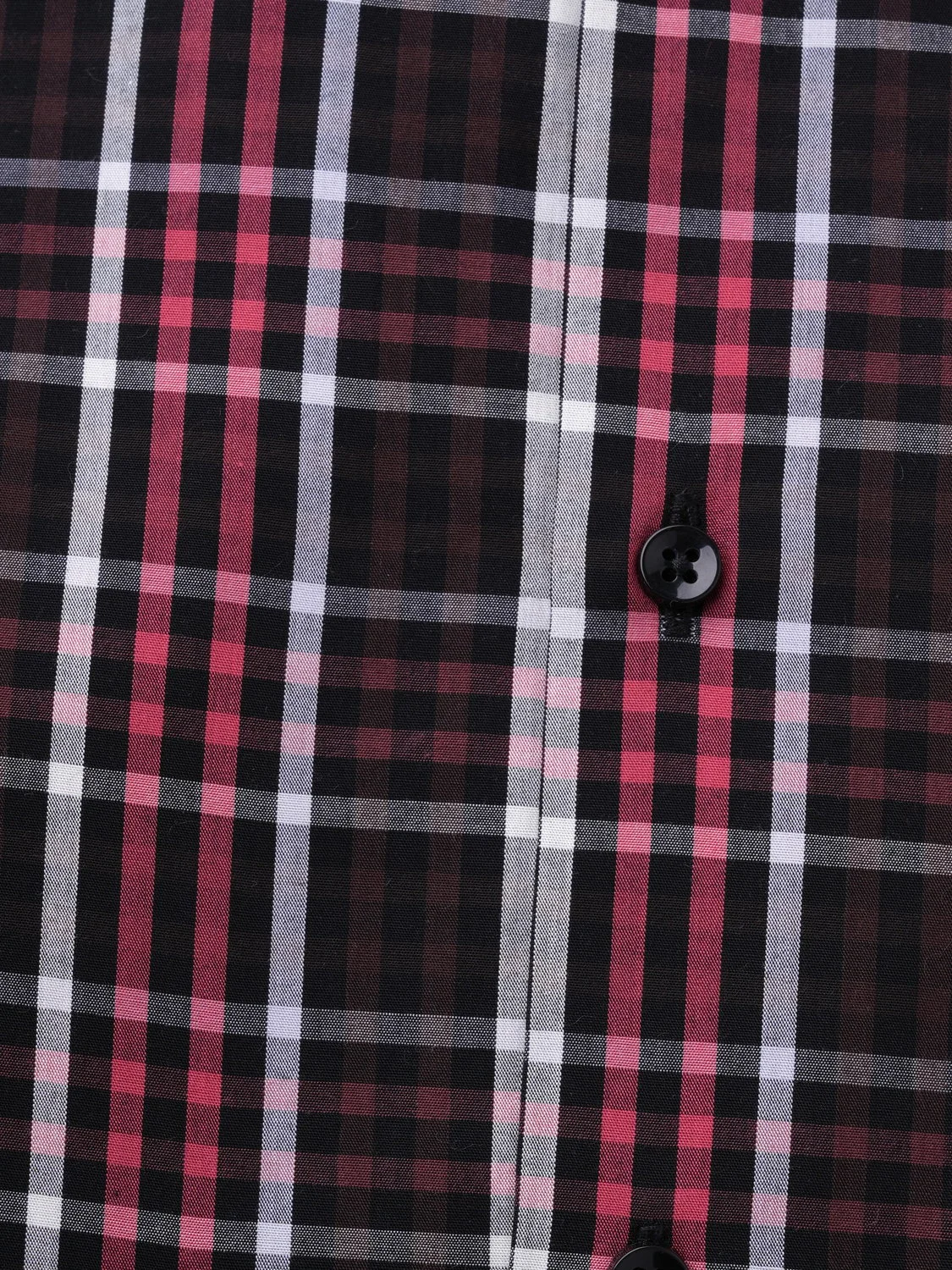 Koszula Slim Fit (wzrost 188-194)