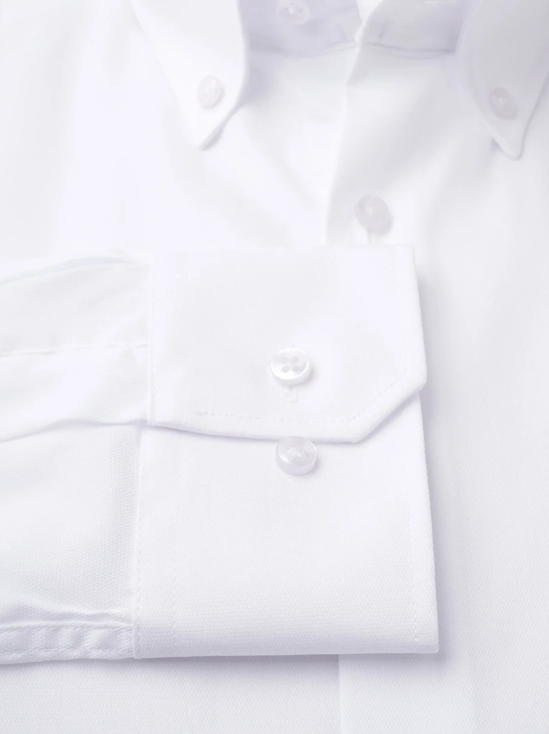Koszula Slim Fit (wzrost 176-182)