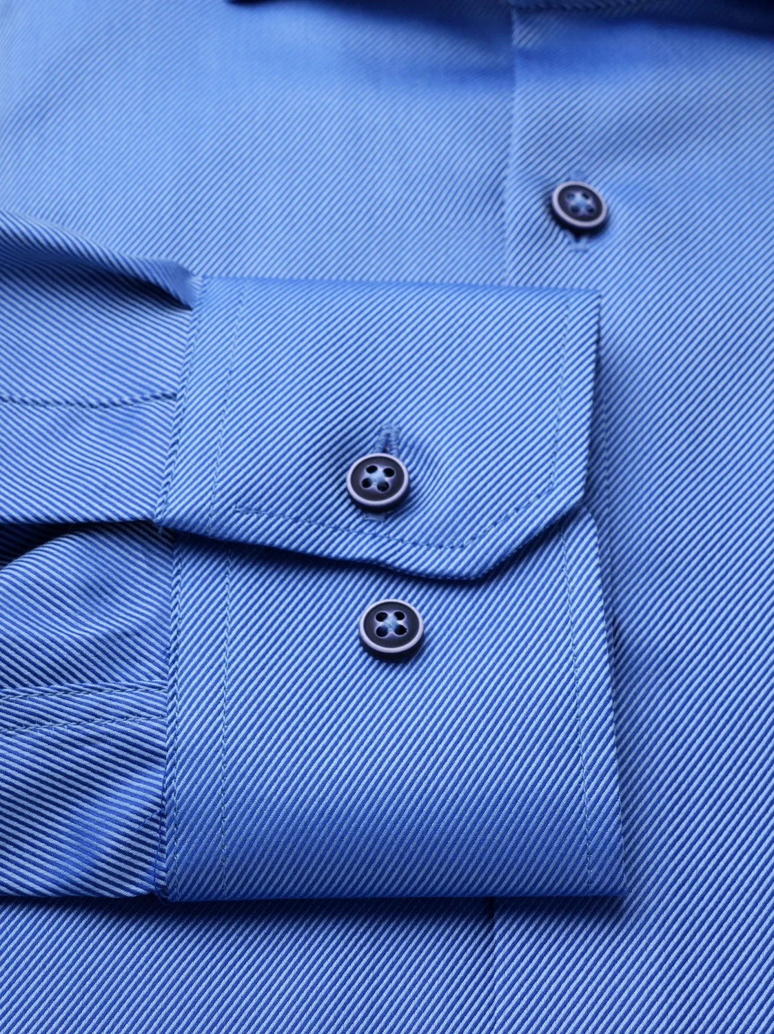 Koszula Extra Slim (wzrost 176-182)