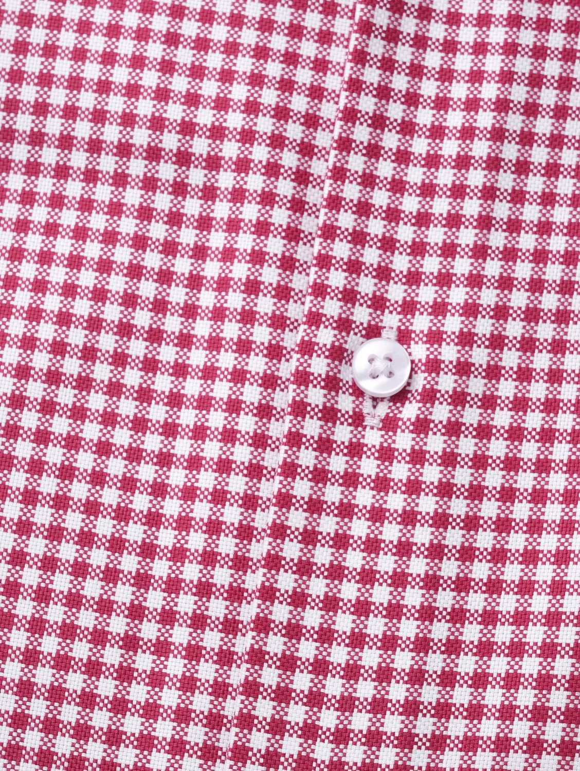 Koszula Slim Fit (wzrost 176-182)