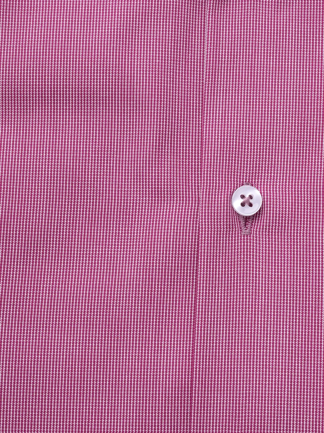 Koszula Slim Fit (wzrost 176-182)