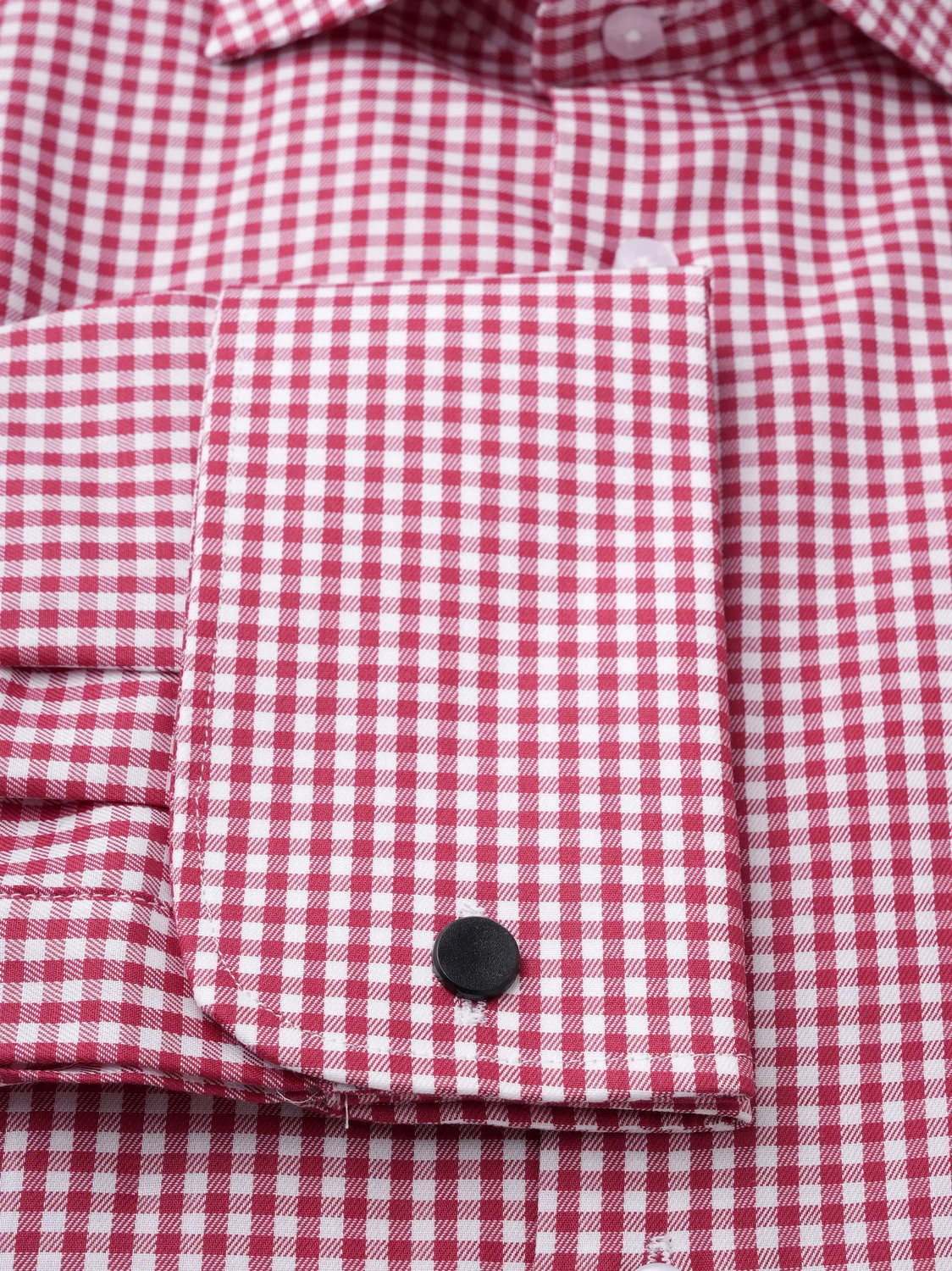 Koszula Slim Fit (wzrost 176-182)