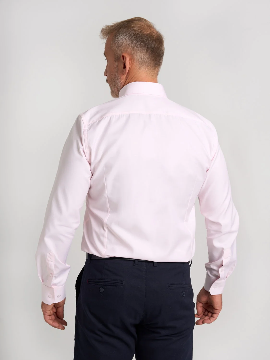 Koszula Slim Fit (wzrost 164-170 i 176-182)