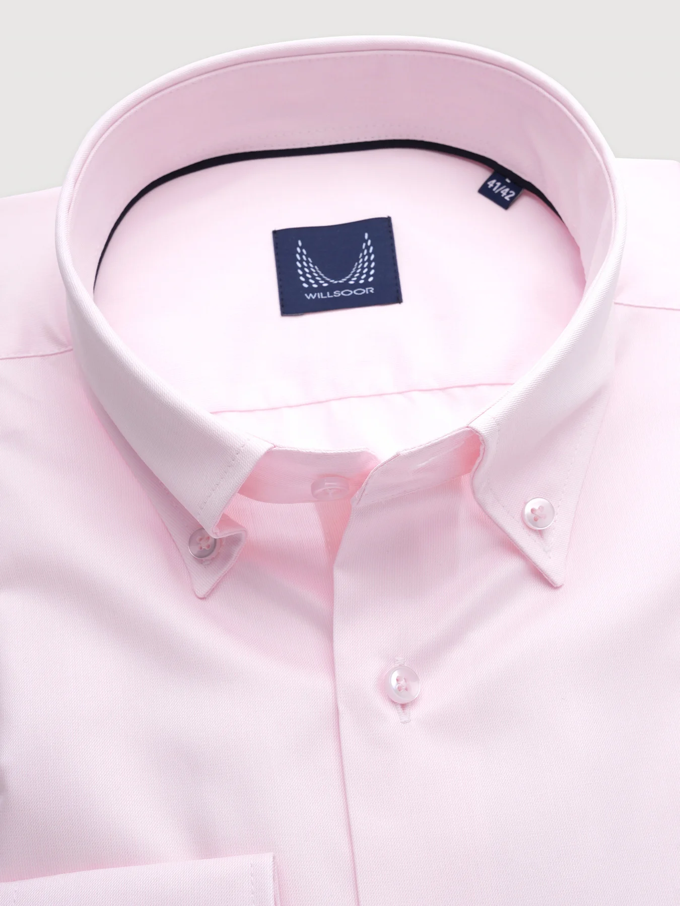 Koszula Slim Fit (wzrost 188-194)