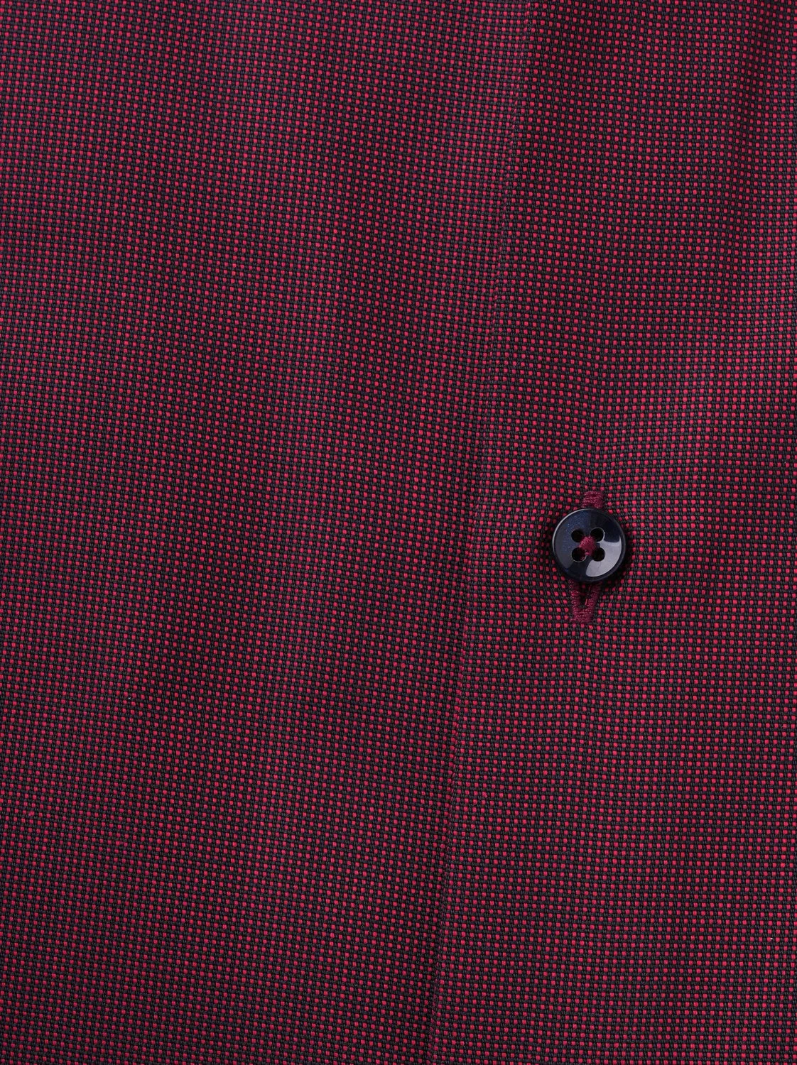 Koszula Slim Fit (wszystkie wzrosty)