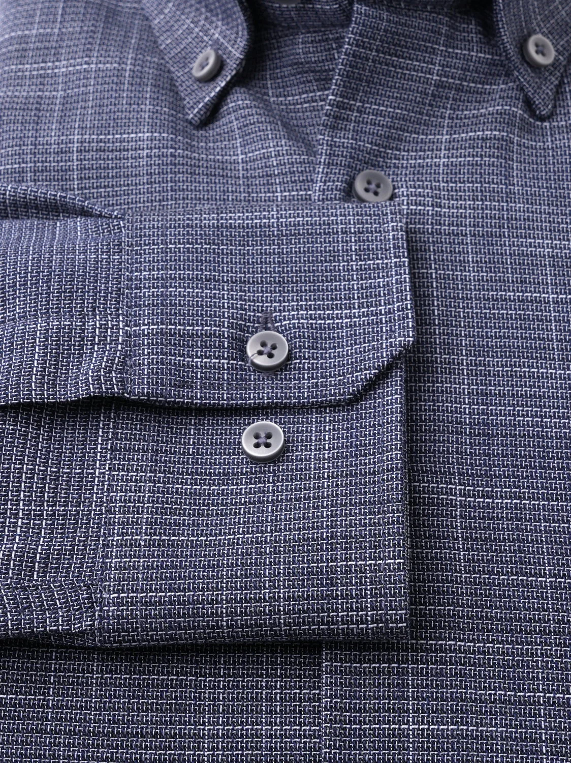 Koszula Slim Fit (wzrost 176-182)