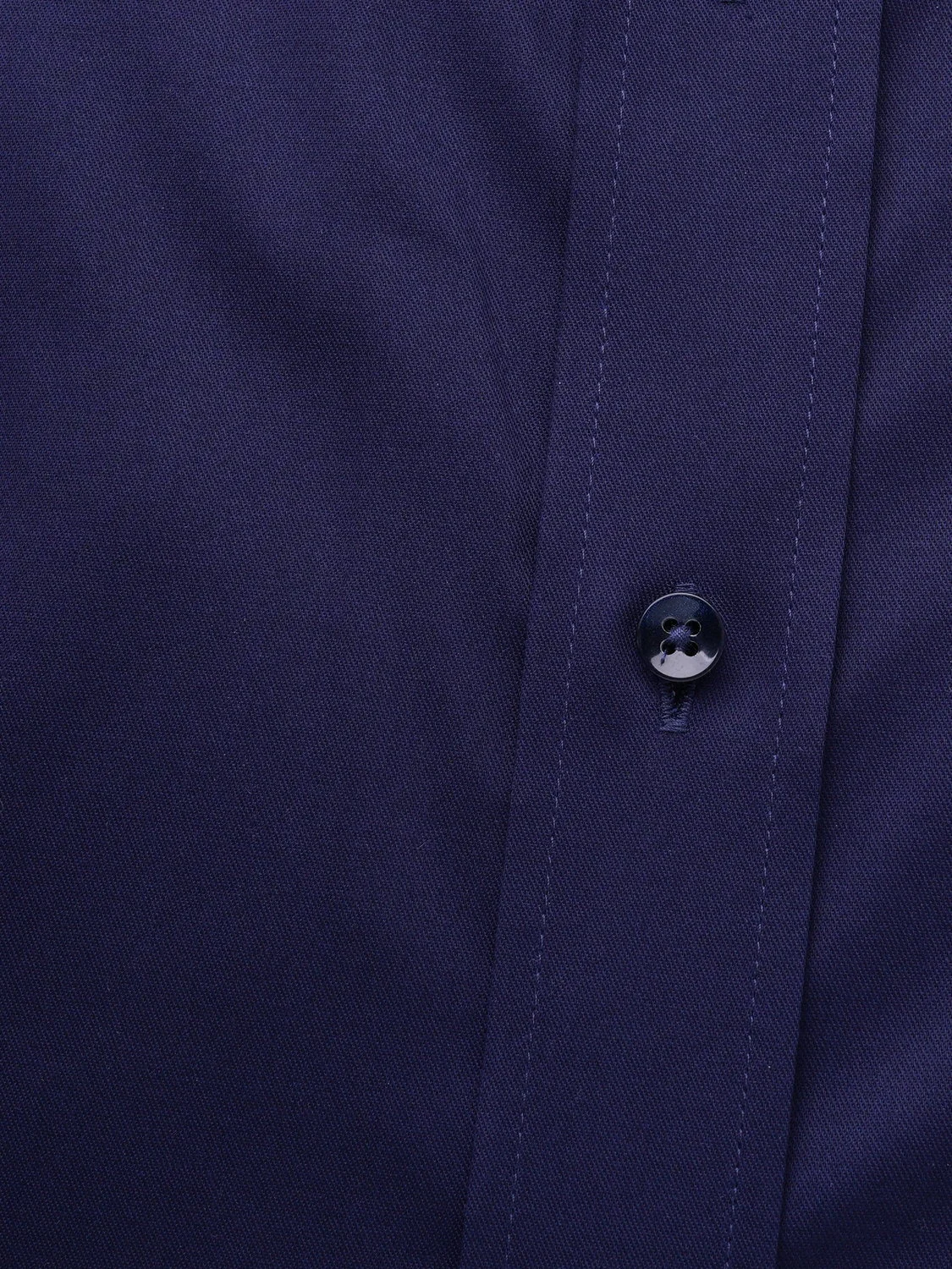 Koszula Slim Fit (wzrost 176-182)